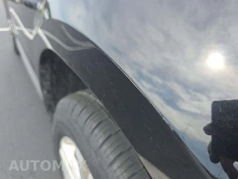 2016 Chevrolet Equinox LT 1LT - miniatura 29