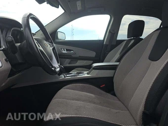 2016 Chevrolet Equinox LT 1LT - miniatura 6