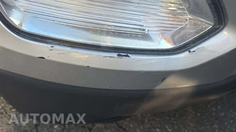 2016 Chevrolet Equinox LT 1LT – miniatura 18