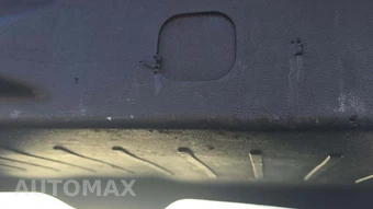 2016 Chevrolet Equinox LT 1LT – miniatura 20