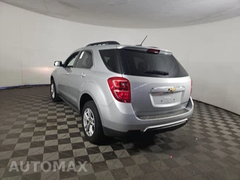 2016 Chevrolet Equinox LT 1LT – miniatura 6
