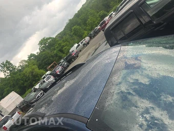 2016 Chevrolet Equinox LT 1LT - miniatura 12