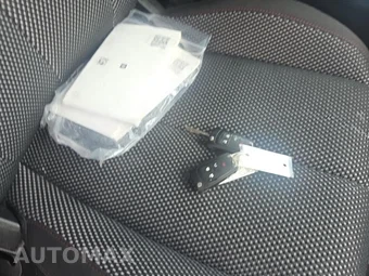 2016 Chevrolet Equinox LT 1LT - miniatura 21