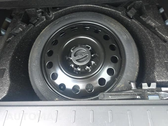 2016 Chevrolet Equinox LT 1LT - miniatura 7