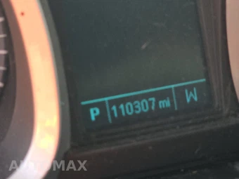 2016 Chevrolet Equinox LT 1LT – miniatura 12