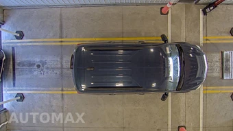2016 Chevrolet Equinox LT 1LT – miniatura 17