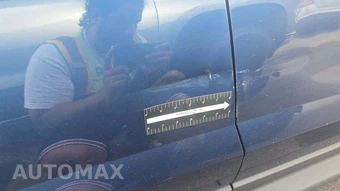 2016 Chevrolet Equinox LT 1LT – miniatura 20