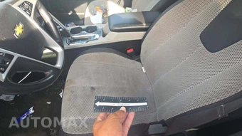 2016 Chevrolet Equinox LT 1LT – miniatura 23