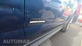 2016 Chevrolet Equinox LT 1LT – miniatura 24
