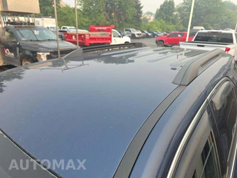 2016 Chevrolet Equinox LT 1LT – miniatura 12
