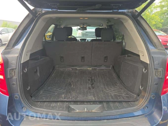 2016 Chevrolet Equinox LT 1LT – miniatura 14