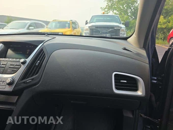 2016 Chevrolet Equinox LT 1LT – miniatura 19