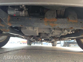 2016 Chevrolet Equinox LT 1LT – miniatura 20