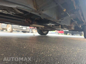 2016 Chevrolet Equinox LT 1LT – miniatura 7