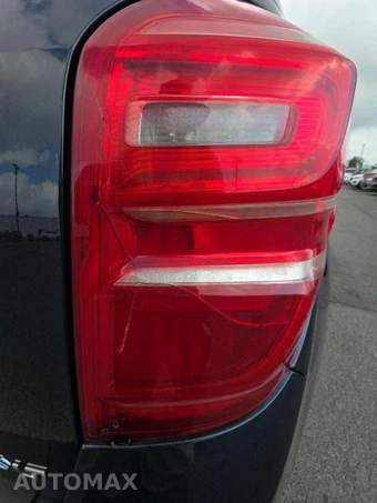 2016 Chevrolet Equinox LT 1LT - miniatura 27