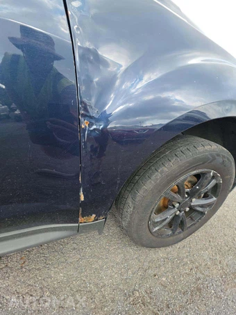 2016 Chevrolet Equinox LT 1LT - miniatura 33