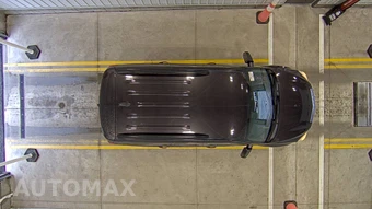 2016 Chevrolet Equinox LT 1LT – miniatura 11