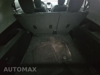 2016 Chevrolet Equinox LT 1LT – miniatura 22