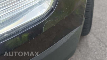 2016 Chevrolet Equinox LT 1LT – miniatura 24
