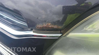 2016 Chevrolet Equinox LT 1LT – miniatura 27
