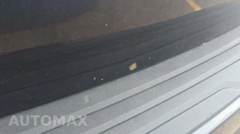 2016 Chevrolet Equinox LT 1LT – miniatura 34