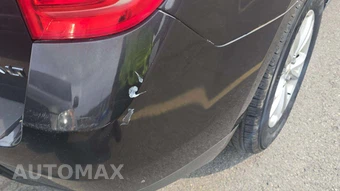 2016 Chevrolet Equinox LT 1LT – miniatura 36