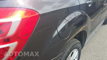 2016 Chevrolet Equinox LT 1LT – miniatura 41