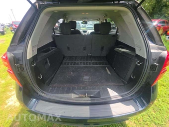 2016 Chevrolet Equinox LT 1LT - miniatura 10