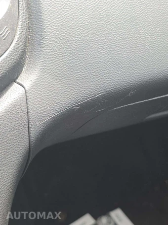 2016 Chevrolet Equinox LT 1LT - miniatura 32