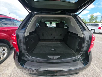 2016 Chevrolet Equinox LT 1LT – miniatura 16