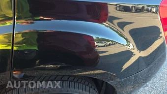 2016 Chevrolet Equinox LT 1LT – miniatura 18