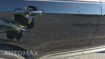 2016 Chevrolet Equinox LT 1LT – miniatura 19