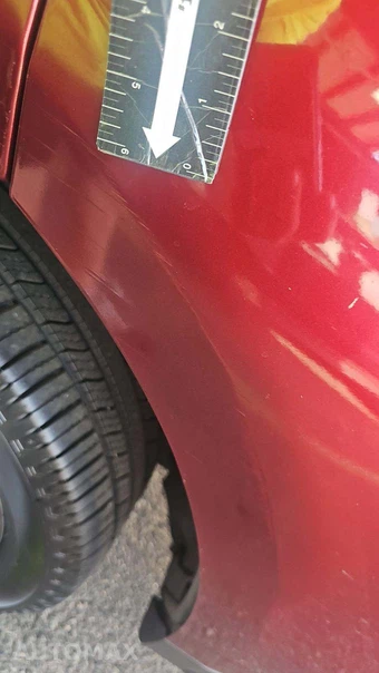 2016 Chevrolet Equinox LT 1LT – miniatura 21