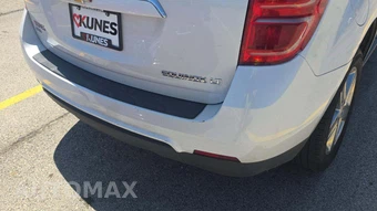 2016 Chevrolet Equinox LT 1LT – miniatura 18