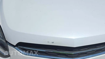 2016 Chevrolet Equinox LT 1LT – miniatura 22