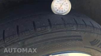 2016 Chevrolet Equinox LT 1LT – miniatura 25