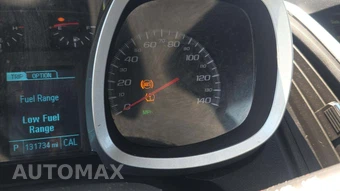 2016 Chevrolet Equinox LT 1LT – miniatura 28