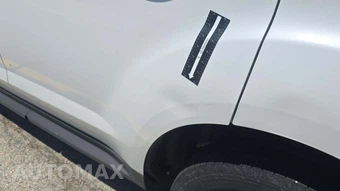 2016 Chevrolet Equinox LT 1LT – miniatura 32