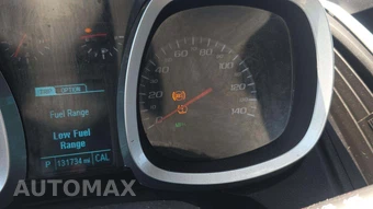 2016 Chevrolet Equinox LT 1LT – miniatura 38