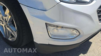 2016 Chevrolet Equinox LT 1LT – miniatura 39