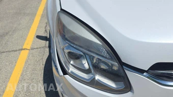 2016 Chevrolet Equinox LT 1LT – miniatura 40
