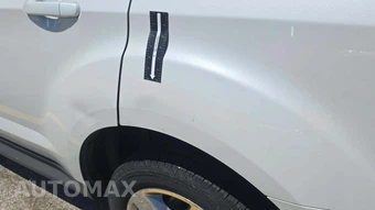 2016 Chevrolet Equinox LT 1LT – miniatura 41