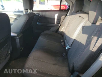 2016 Chevrolet Equinox LT 1LT - miniatura 13