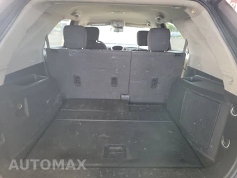 2016 Chevrolet Equinox LT 1LT - miniatura 16