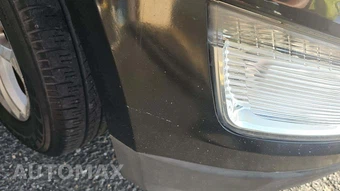 2016 Chevrolet Equinox LT 1LT - miniatura 20