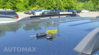 2016 Chevrolet Equinox LT 1LT – miniatura 18