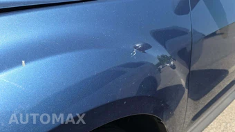 2016 Chevrolet Equinox LT 1LT – miniatura 20
