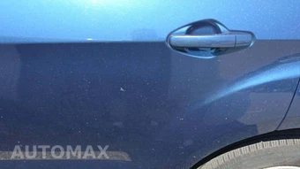 2016 Chevrolet Equinox LT 1LT – miniatura 21