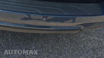 2016 Chevrolet Equinox LT 1LT – miniatura 22