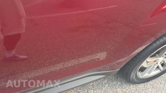 2016 Chevrolet Equinox LTZ 1LZ - miniatura 18